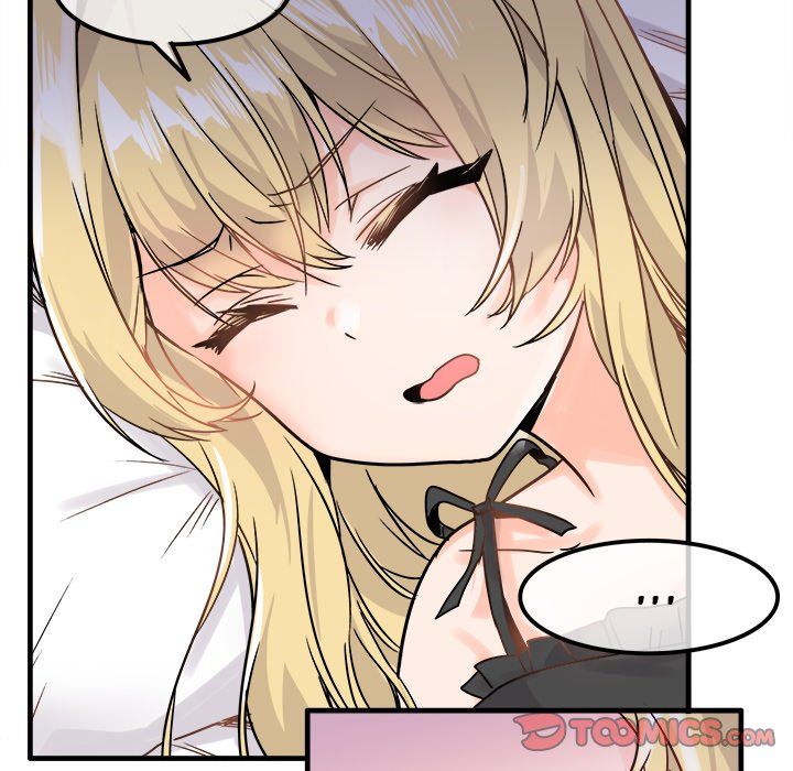 Entrapment Manhwa - Chapter 10 Page 9