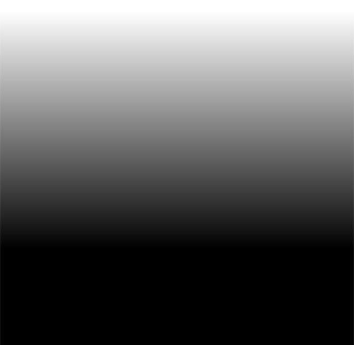 Entrapment Manhwa - Chapter 10 Page 15