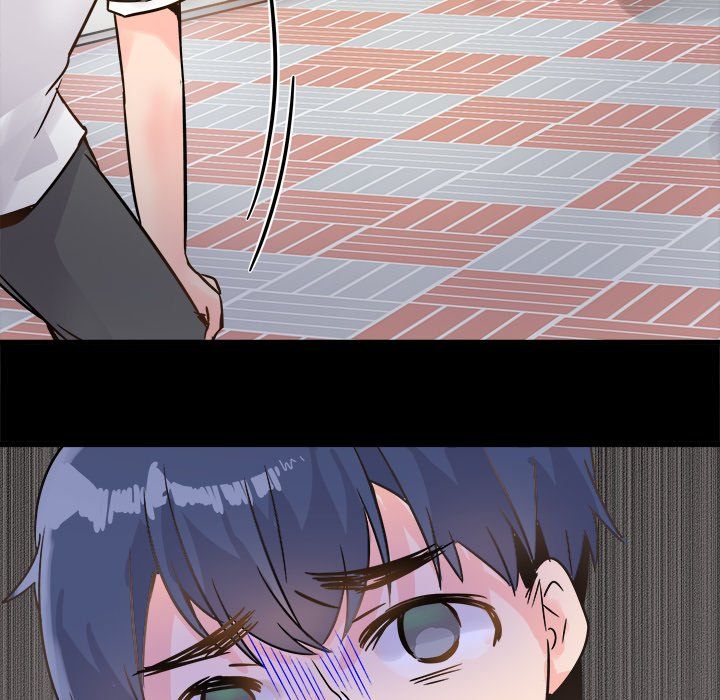 Entrapment Manhwa - Chapter 10 Page 27