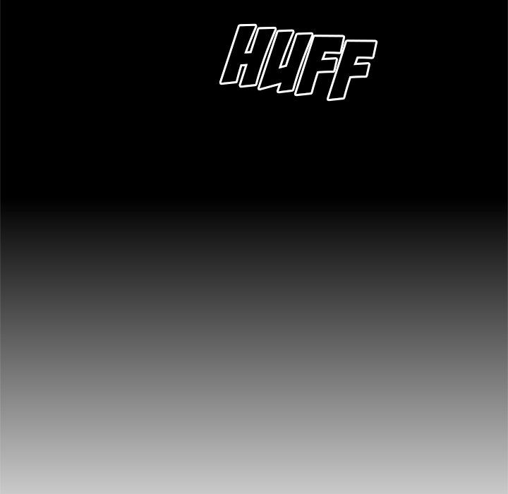 Entrapment Manhwa - Chapter 10 Page 29