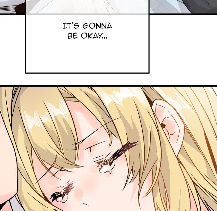 Entrapment Manhwa - Chapter 10 Page 36