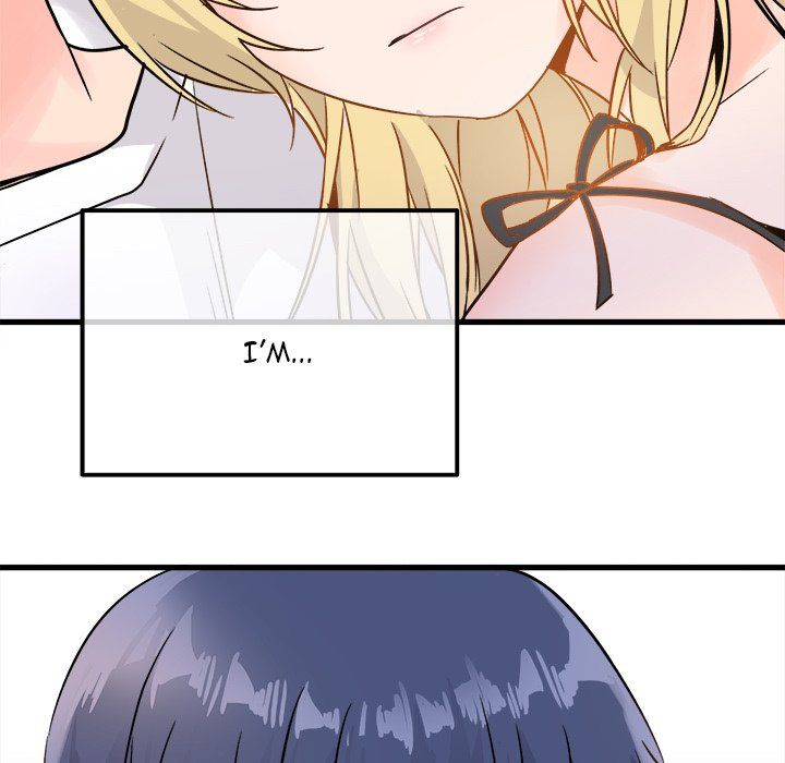 Entrapment Manhwa - Chapter 10 Page 37