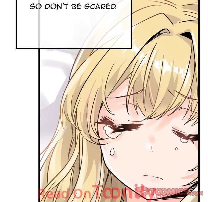 Entrapment Manhwa - Chapter 10 Page 41