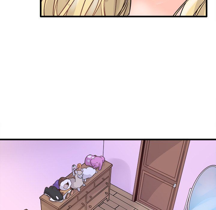 Entrapment Manhwa - Chapter 10 Page 42