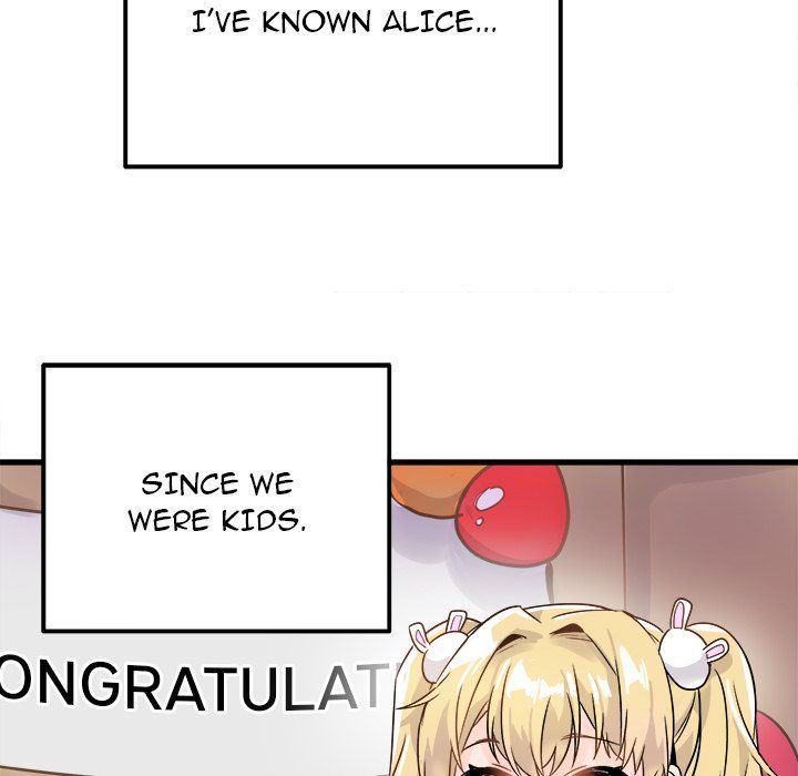 Entrapment Manhwa - Chapter 10 Page 44