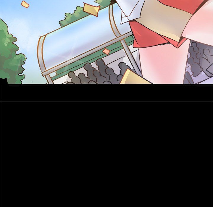 Entrapment Manhwa - Chapter 10 Page 48