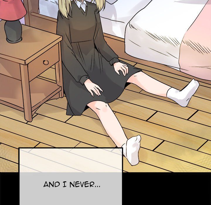 Entrapment Manhwa - Chapter 10 Page 50