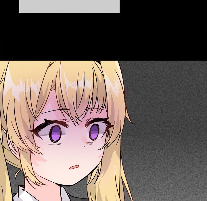 Entrapment Manhwa - Chapter 10 Page 51