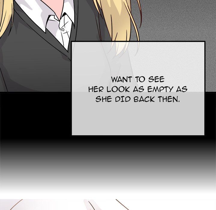 Entrapment Manhwa - Chapter 10 Page 52