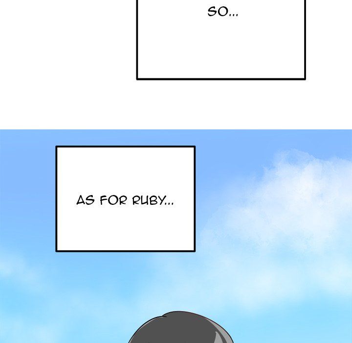 Entrapment Manhwa - Chapter 10 Page 56