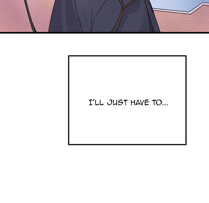 Entrapment Manhwa - Chapter 10 Page 58