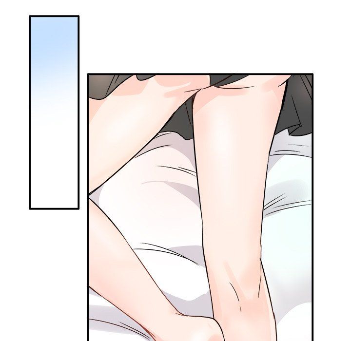 Entrapment Manhwa - Chapter 10 Page 60