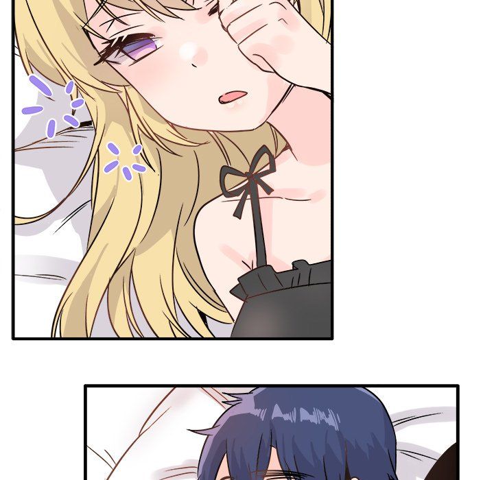 Entrapment Manhwa - Chapter 10 Page 62