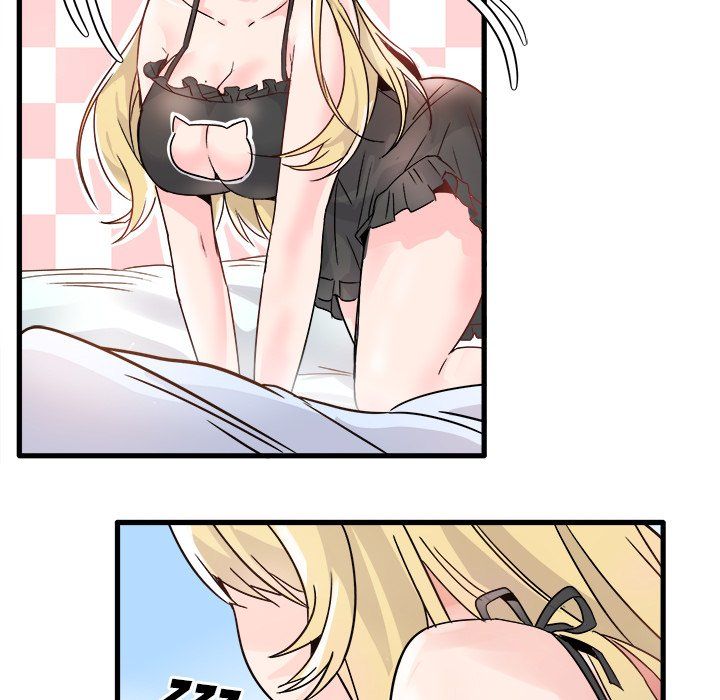 Entrapment Manhwa - Chapter 10 Page 66