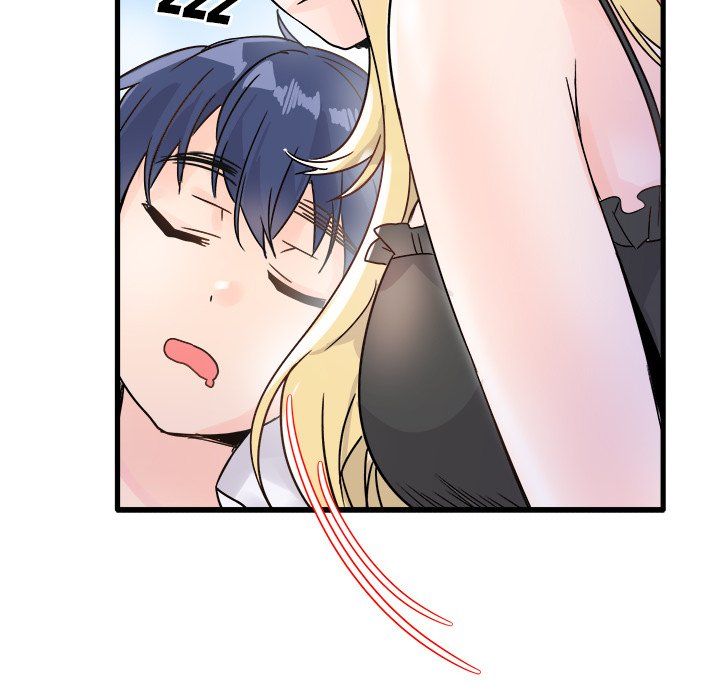 Entrapment Manhwa - Chapter 10 Page 67