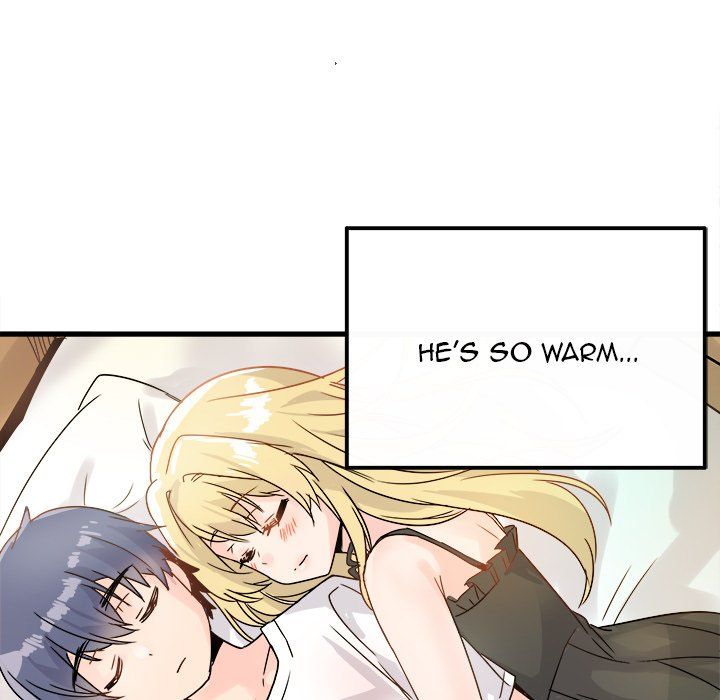 Entrapment Manhwa - Chapter 10 Page 68