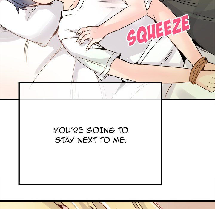 Entrapment Manhwa - Chapter 10 Page 69