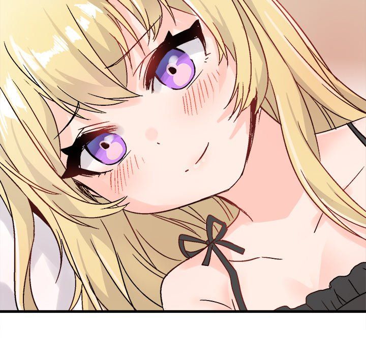 Entrapment Manhwa - Chapter 10 Page 70