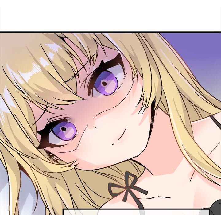 Entrapment Manhwa - Chapter 10 Page 71