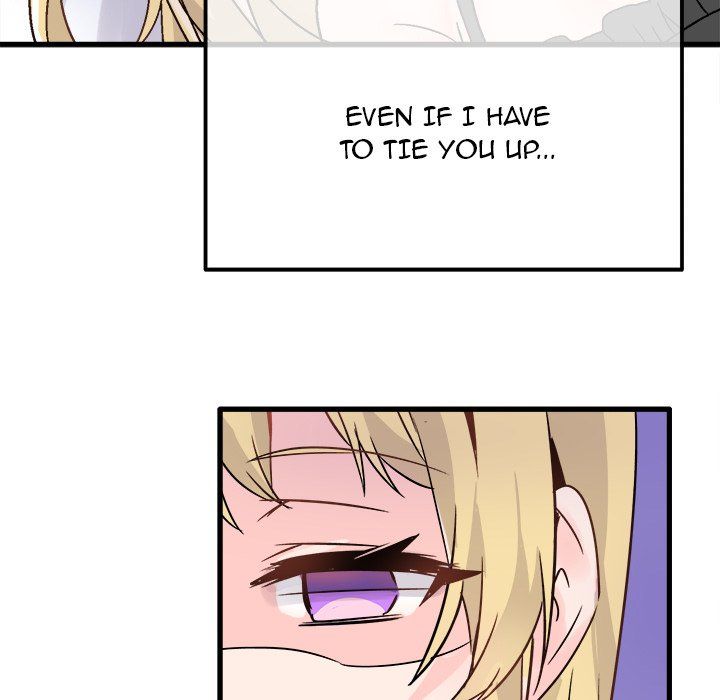 Entrapment Manhwa - Chapter 10 Page 72