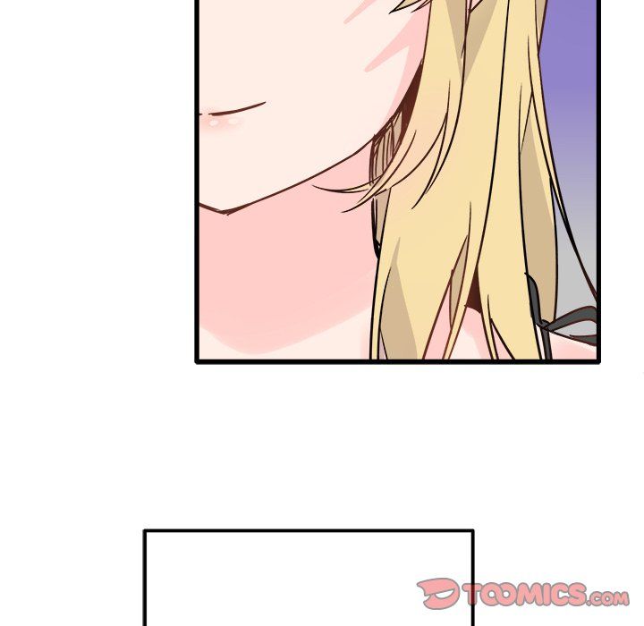 Entrapment Manhwa - Chapter 10 Page 73