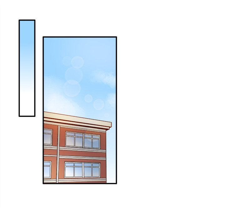 Entrapment Manhwa - Chapter 10 Page 76