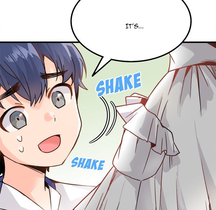 Entrapment Manhwa - Chapter 10 Page 82