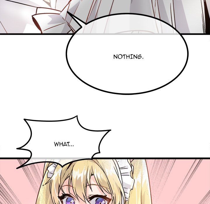 Entrapment Manhwa - Chapter 10 Page 83