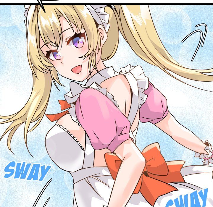 Entrapment Manhwa - Chapter 10 Page 86