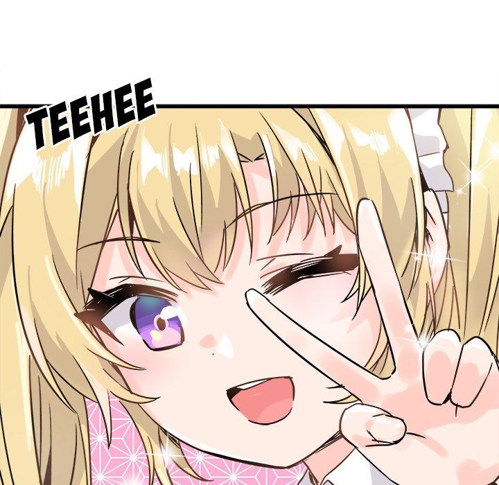 Entrapment Manhwa - Chapter 10 Page 88