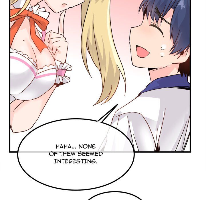 Entrapment Manhwa - Chapter 10 Page 92