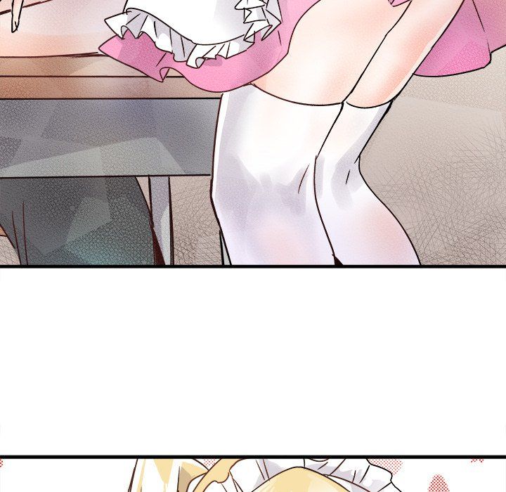 Entrapment Manhwa - Chapter 10 Page 94