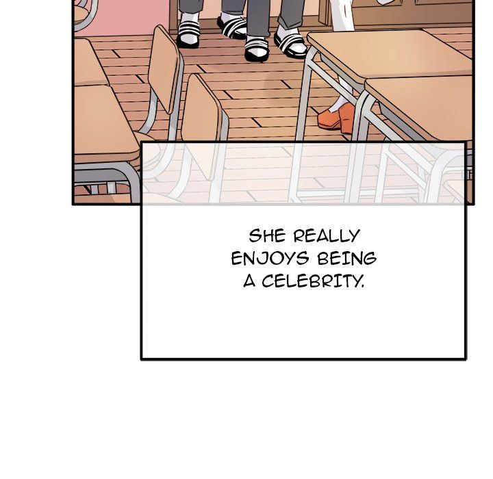 Entrapment Manhwa - Chapter 10 Page 101