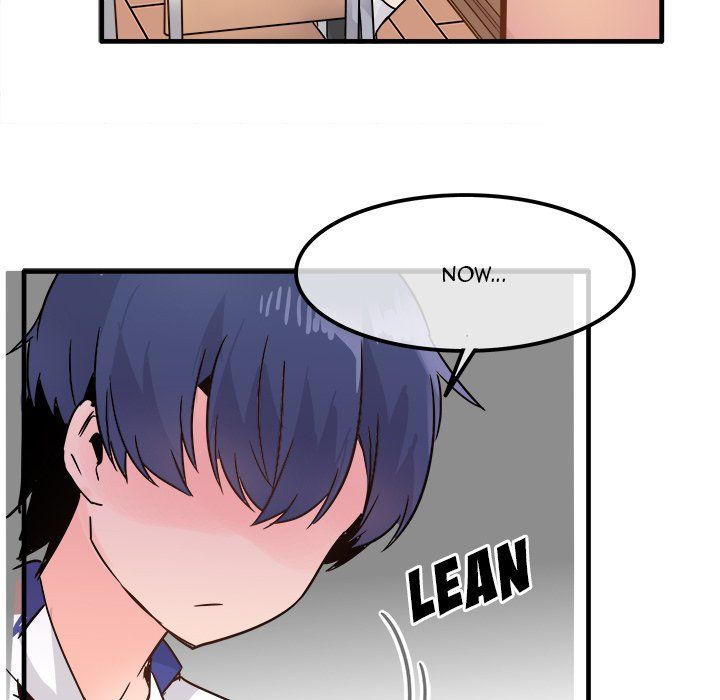 Entrapment Manhwa - Chapter 10 Page 109