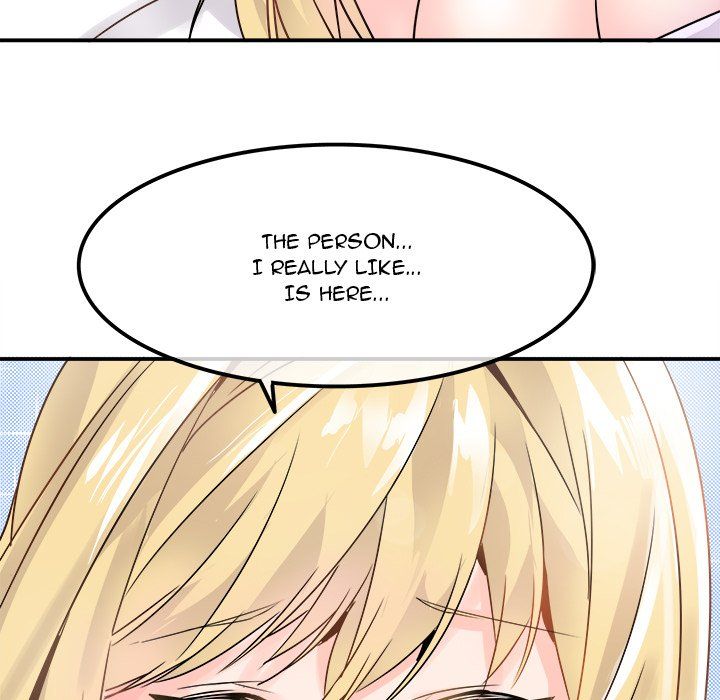 Entrapment Manhwa - Chapter 23 Page 16