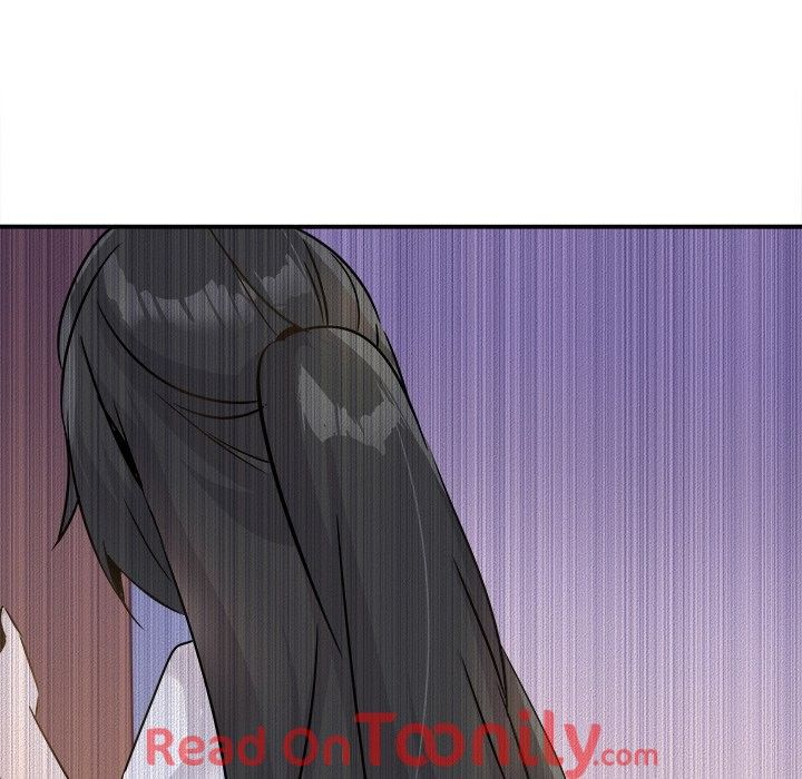 Entrapment Manhwa - Chapter 23 Page 39