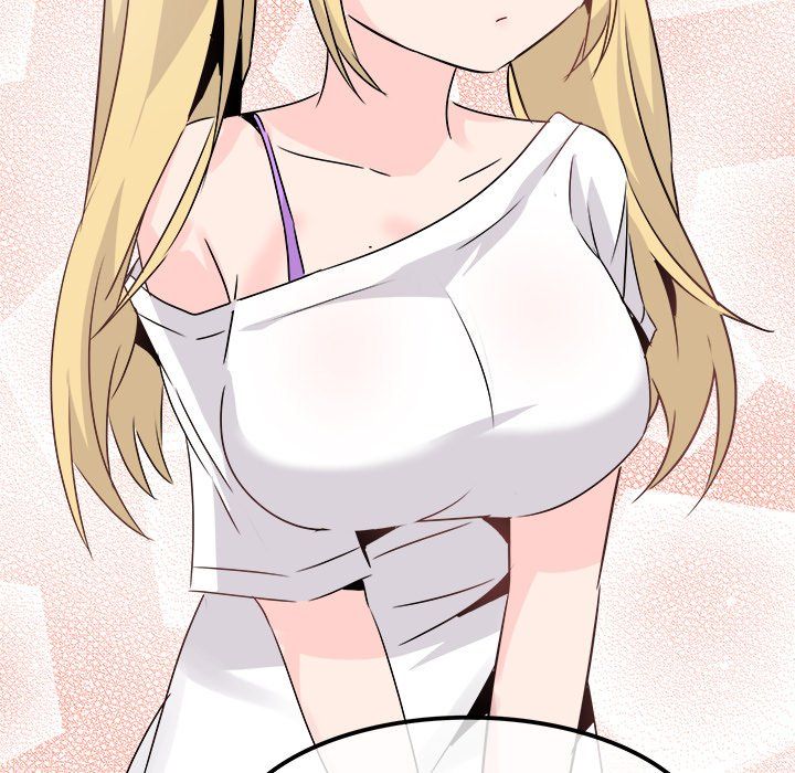 Entrapment Manhwa - Chapter 23 Page 80