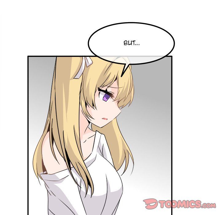 Entrapment Manhwa - Chapter 23 Page 85