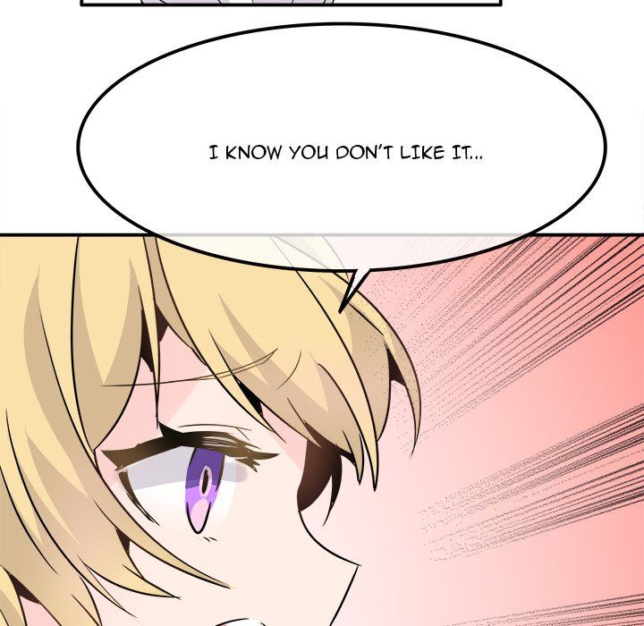 Entrapment Manhwa - Chapter 23 Page 86