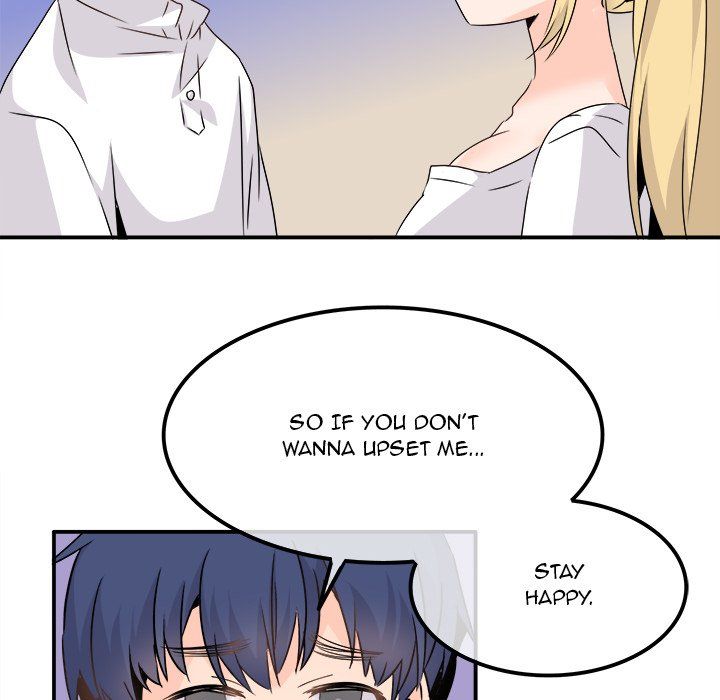 Entrapment Manhwa - Chapter 23 Page 98