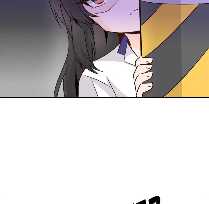 Entrapment Manhwa - Chapter 23 Page 104