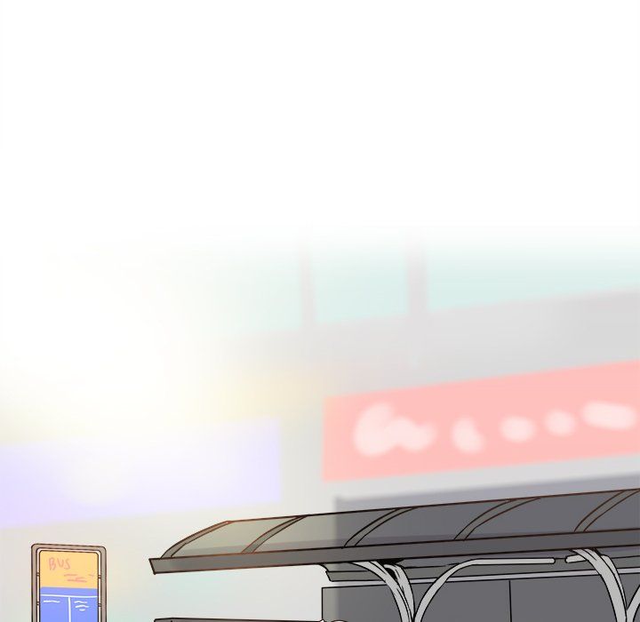 Entrapment Manhwa - Chapter 9 Page 13