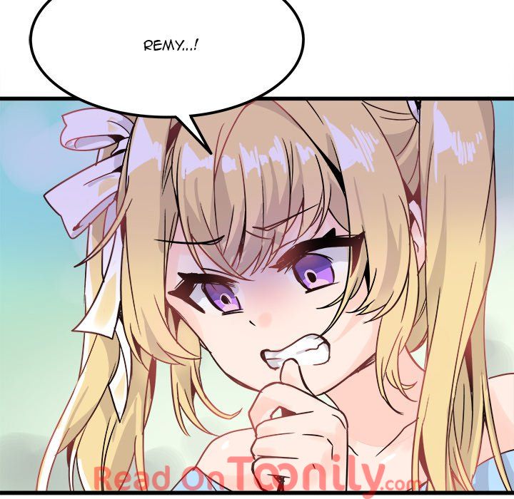 Entrapment Manhwa - Chapter 9 Page 15