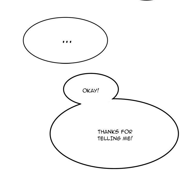 Entrapment Manhwa - Chapter 9 Page 23