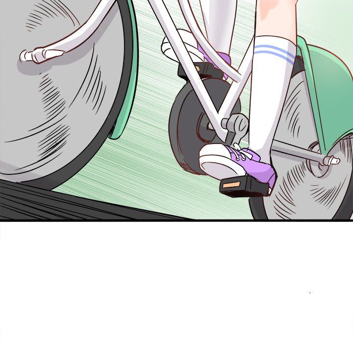 Entrapment Manhwa - Chapter 9 Page 36