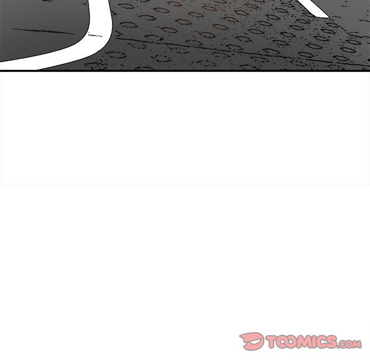 Entrapment Manhwa - Chapter 9 Page 38