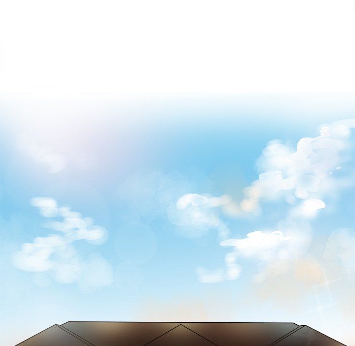 Entrapment Manhwa - Chapter 9 Page 40