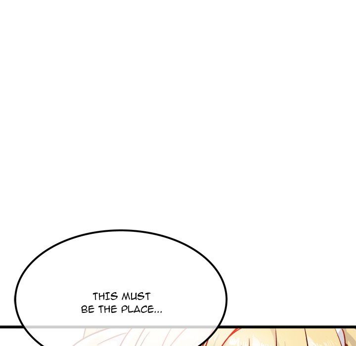 Entrapment Manhwa - Chapter 9 Page 42