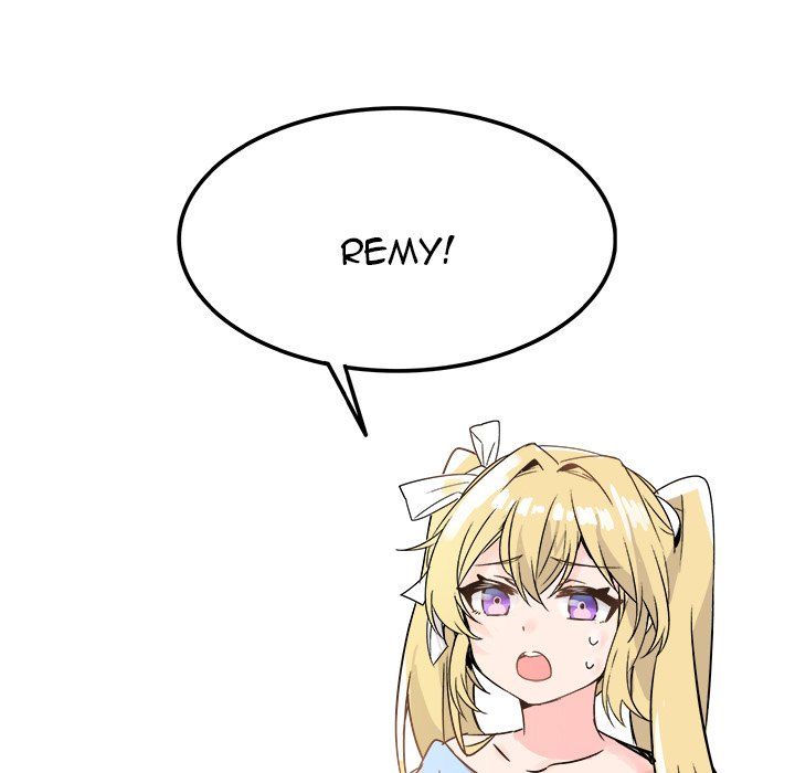 Entrapment Manhwa - Chapter 9 Page 44