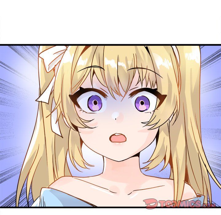 Entrapment Manhwa - Chapter 9 Page 47